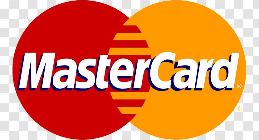 Logo Mastercard American Express Clip Art - Paint Retail Transparent PNG