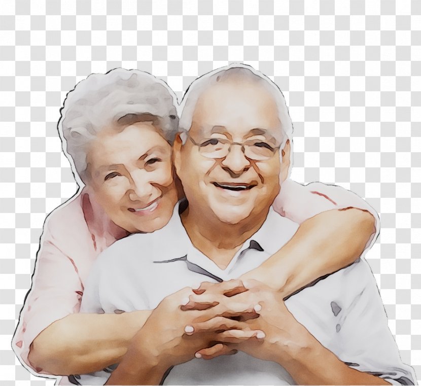 WhatsApp Sos-Serv.Med.Especializados Diens Senior Evaluation - Smile - Whatsapp Transparent PNG