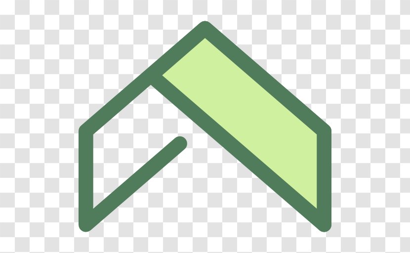 Arrow User Interface - Arrowhead Transparent PNG