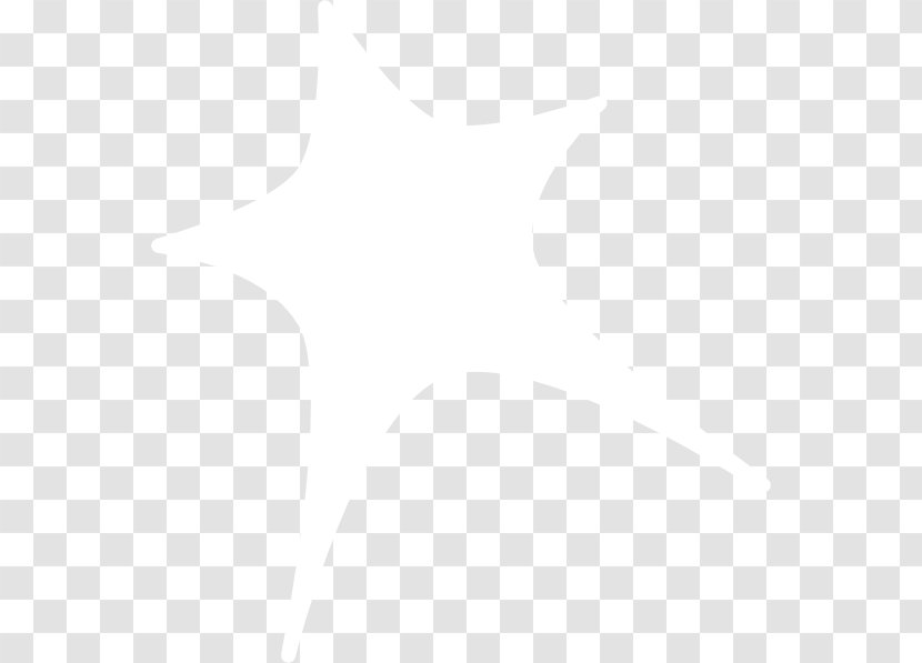 United States Email Information Company - Service - White Star Transparent PNG
