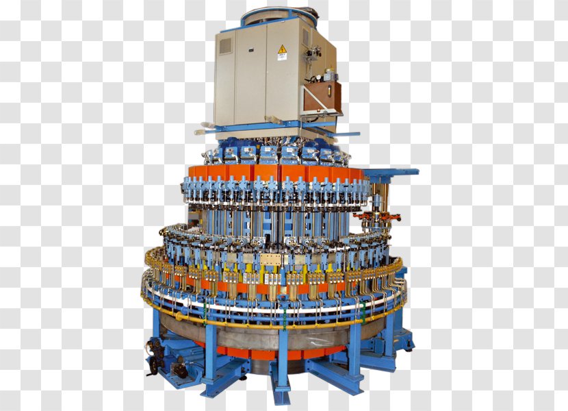 Transformer Engineering Machine Product - Current - Stretching Transparent PNG