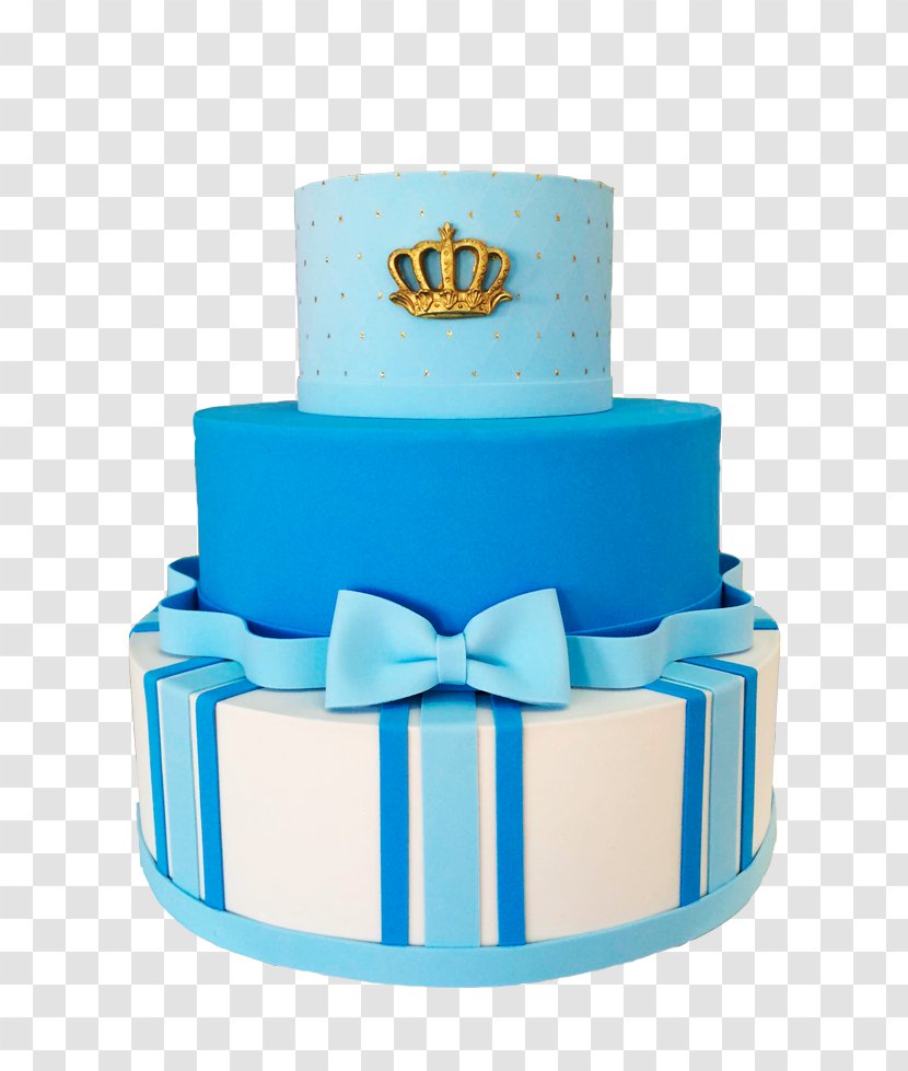 Brazil Pasteles Frosting & Icing Birthday Cake - Prince Transparent PNG