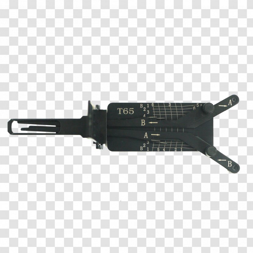 Tool Electronic Component Electronics Angle Transparent PNG