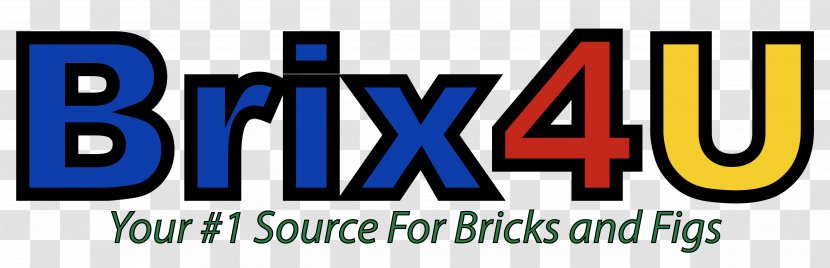 Logo Brand Brick Font - Lego Group Transparent PNG
