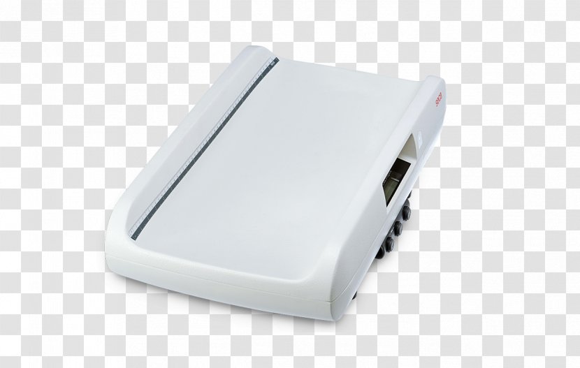 Wireless Access Points Angle - Electronic Device - Design Transparent PNG