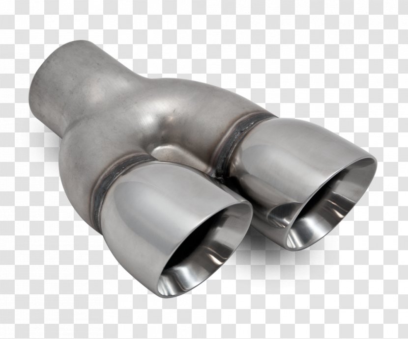 Steel Metal - Pipe - Staggered Transparent PNG