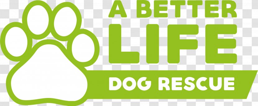 Street Dog Cat Animal Rescue Group A Better Life Transparent PNG