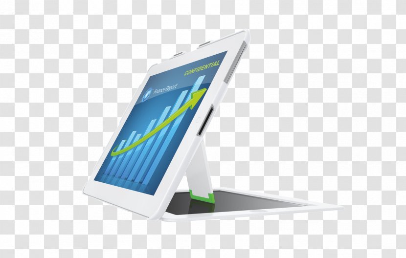 IPad 2 Laptop Computer Apple Electronics - Infographic Iphonex Transparent PNG