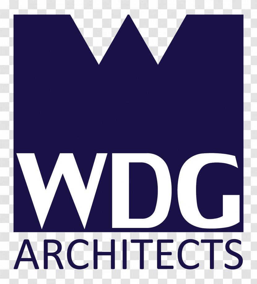 Architecture Williams Design Group Inc Building Transparent PNG