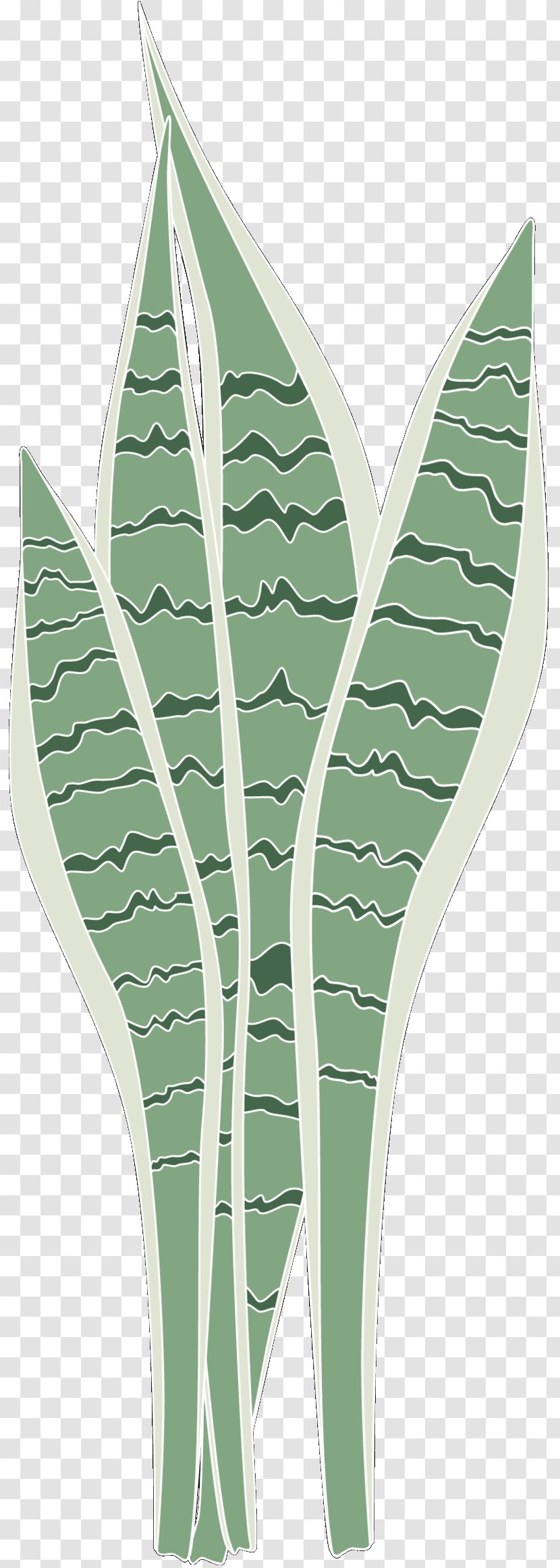 Leaf Product Design Plant Stem Flowerpot - Anthurium Transparent PNG