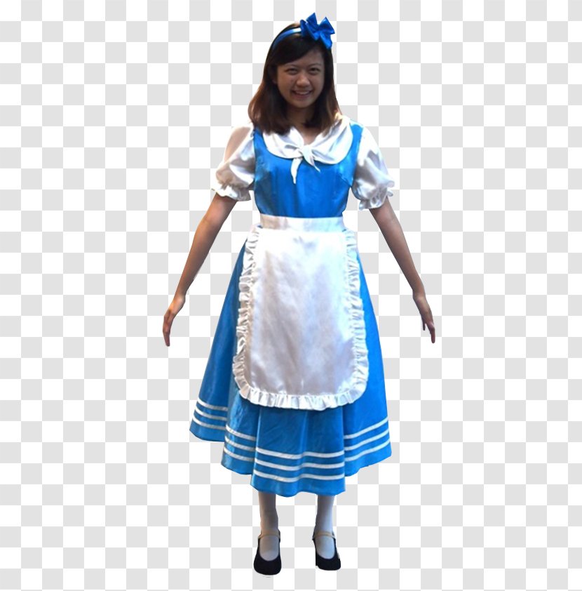 Costume Design Alice - Atelier De Rochii Mireasa Uniform In WonderlandAlice Dress Transparent PNG