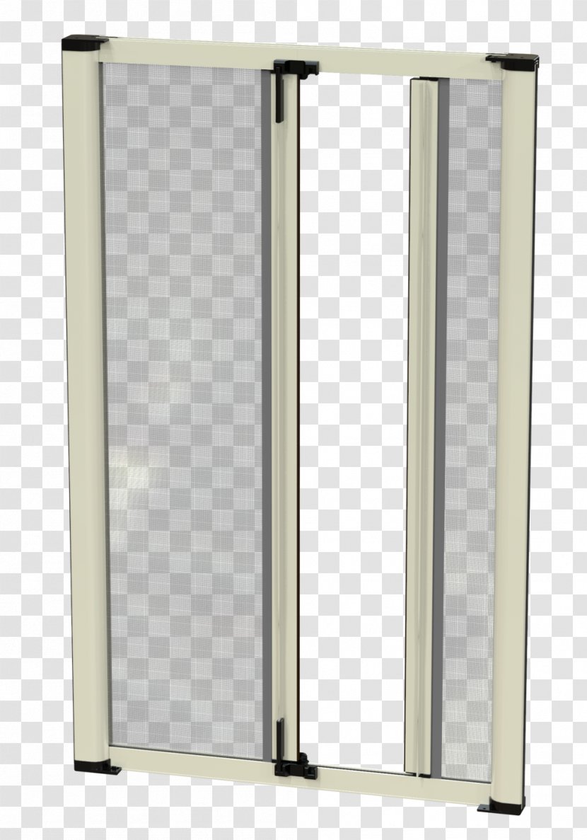 Angle - Window - Design Transparent PNG