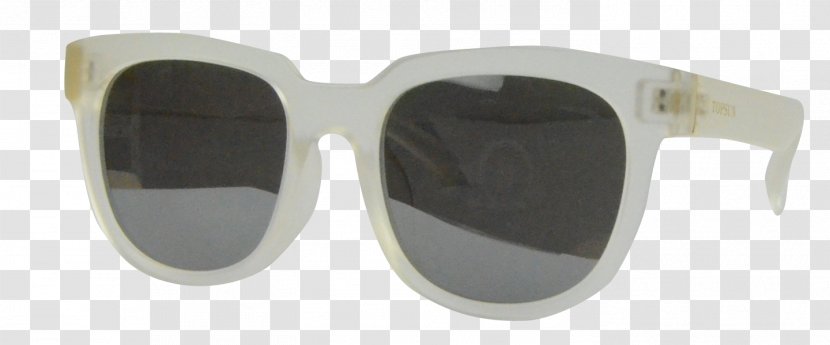 Goggles Sunglasses Ray-Ban Round Double Bridge - Eyeglass Prescription - Safety Glasses Transparent PNG