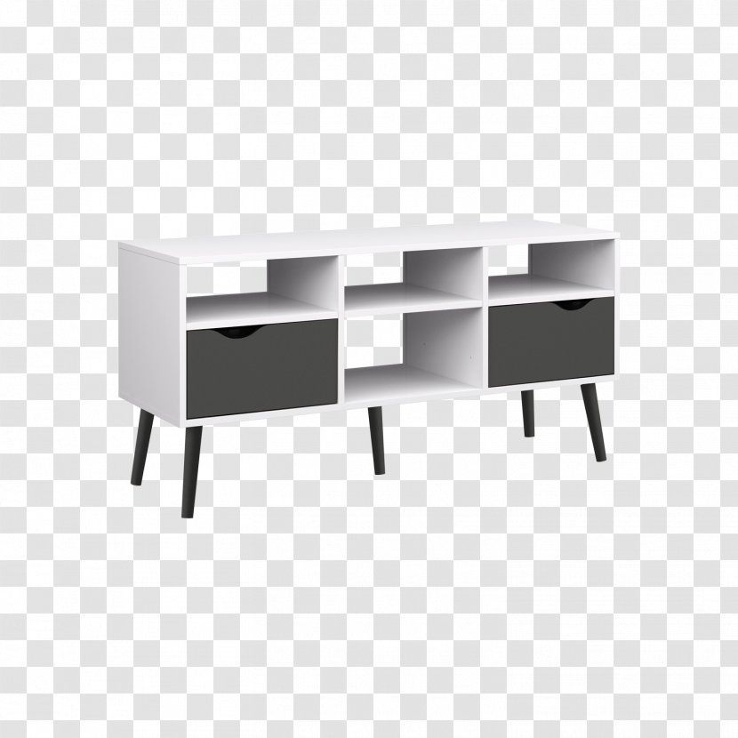 Table Drawer Buffets & Sideboards Couch Bench - Armoires Wardrobes Transparent PNG