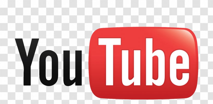 YouTube TV Google Search - Banner - Youtube Transparent PNG
