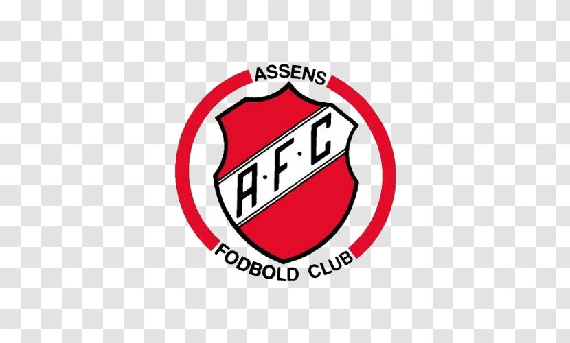 Assens Football Club Odense Boldklub Stadium Fodbold Danish Cup - Sports Association Transparent PNG