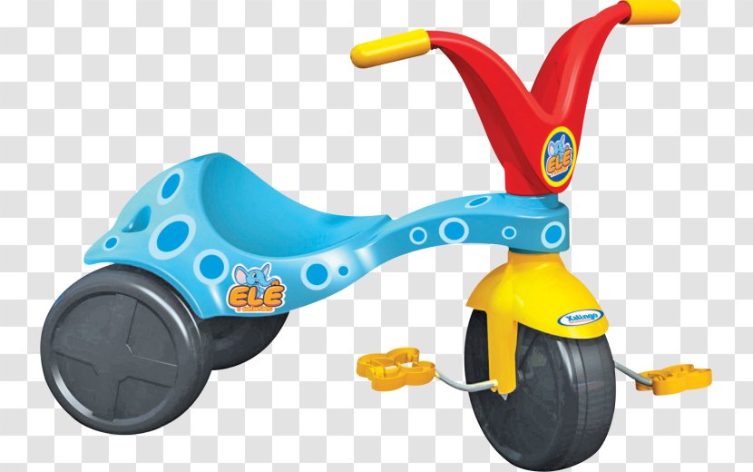 Toy Price Tricycle Child - Proposal - 20 Transparent PNG