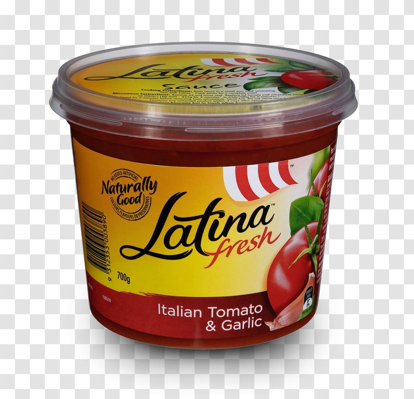 Sauce Pasta Italian Cuisine Ravioli Cream - Food - Fresh Garlic Transparent PNG
