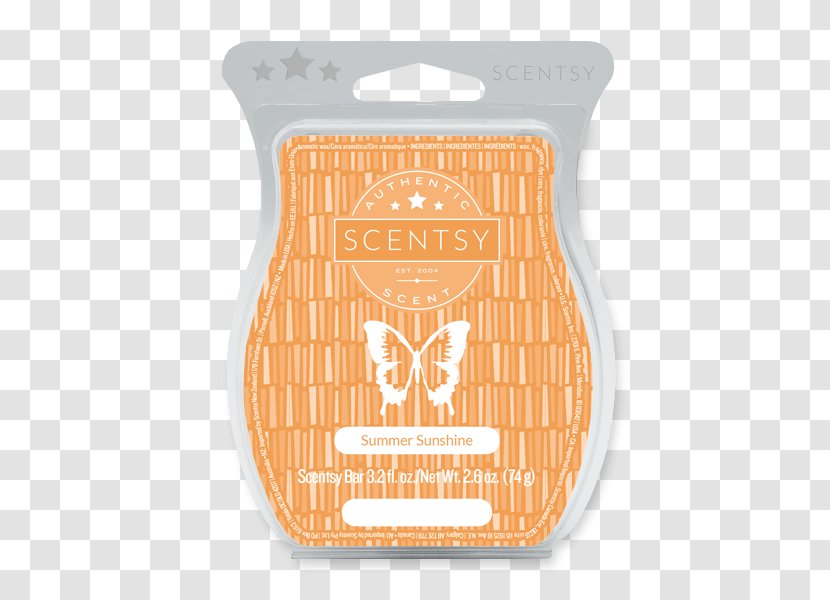 Scentsy Warmers Candle & Oil - Vera Alexander Independent Star Director Sharon ArnsScentsy ConsultantBar Label Transparent PNG