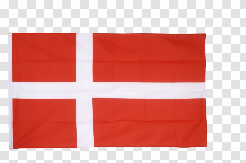 Ikurriña Flag Of Devon Basque Country - Red Transparent PNG