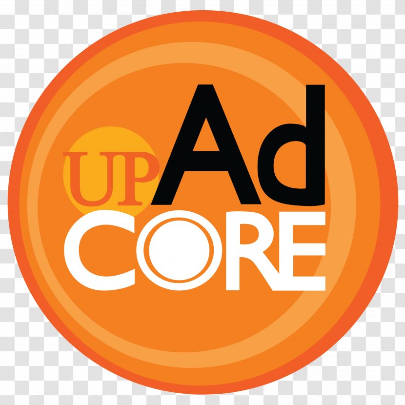 UP Advertising Core Non-profit Organisation Marketing Agency - Area - Advertise Transparent PNG