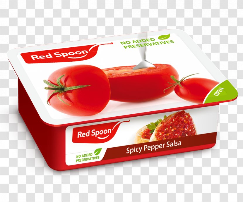 Tomato Sauce Sicilian Cuisine Food Ketchup - Vegetable - Hot Peppers Transparent PNG