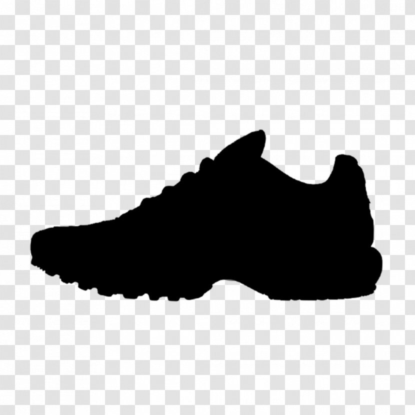 Nike Air Max Shoe Sneakers Huarache - Brand Transparent PNG