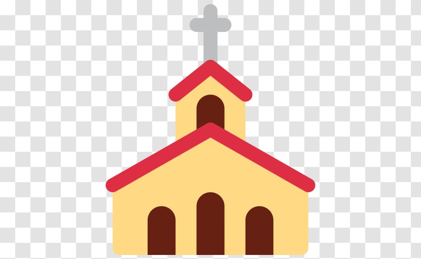 Emojipedia Christian Church Clip Art - Mission - Unicode Flag Transparent PNG