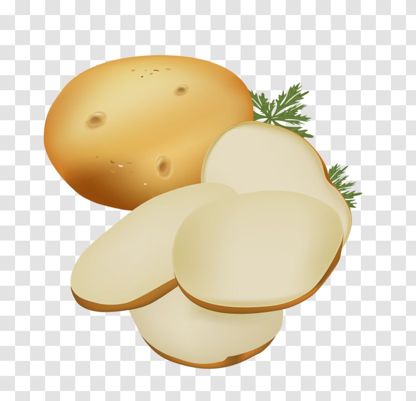 Mashed Potato Baked Gravy Clip Art Transparent PNG