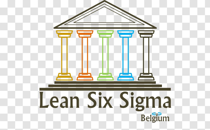 Lean Manufacturing Six Sigma Management Customer Service - It Transparent PNG