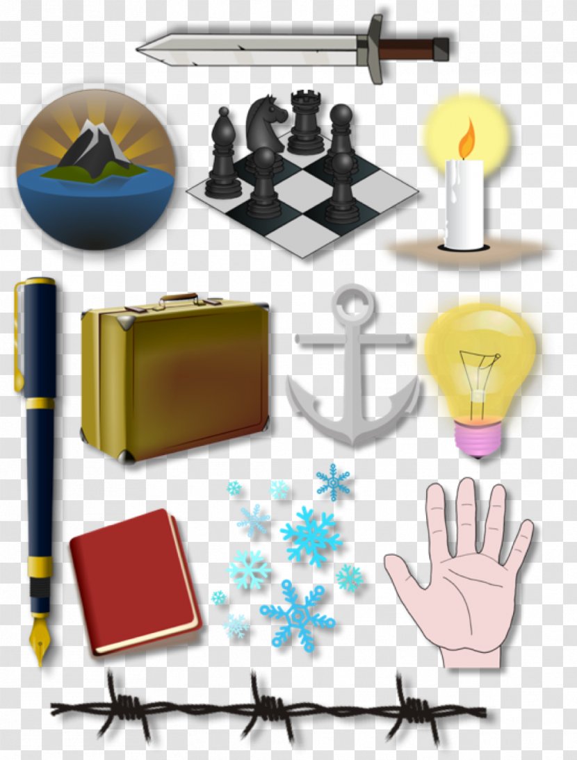 Meaning Word Literal And Figurative Language Context Symbol Transparent PNG