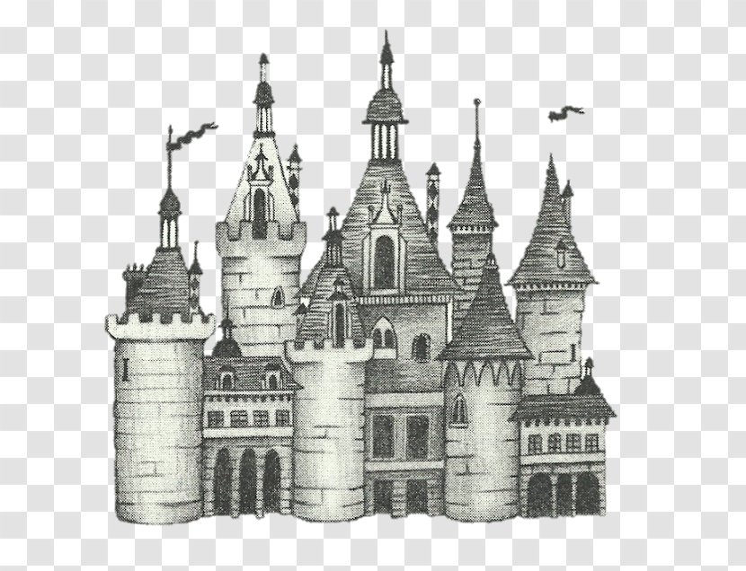 Manor House Château Middle Ages Samsung Galaxy J3 - Byzantine Architecture Transparent PNG
