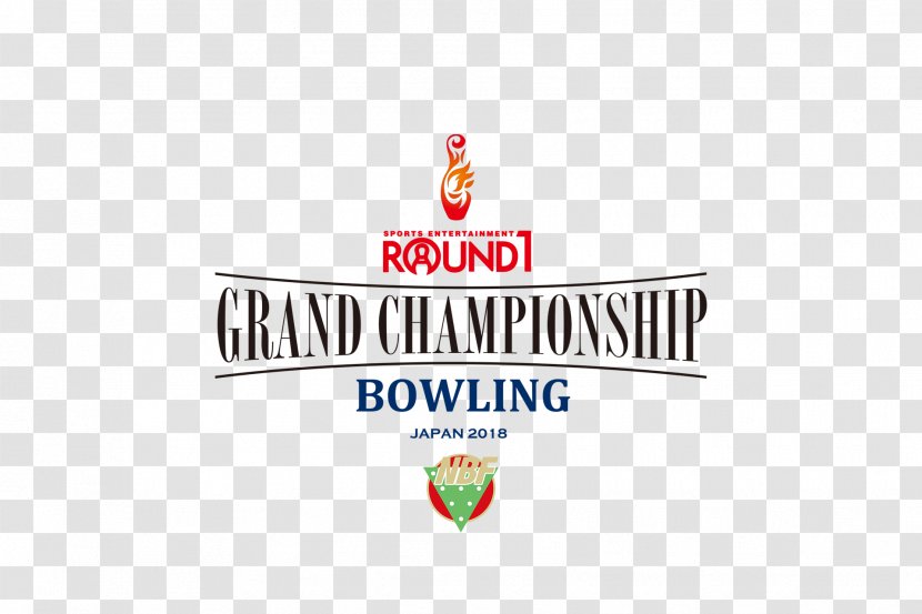 Kvalificering Mentenanță Oil Brand Round One Entertainment - Christmas And Holiday Season - Bowling Championship Transparent PNG