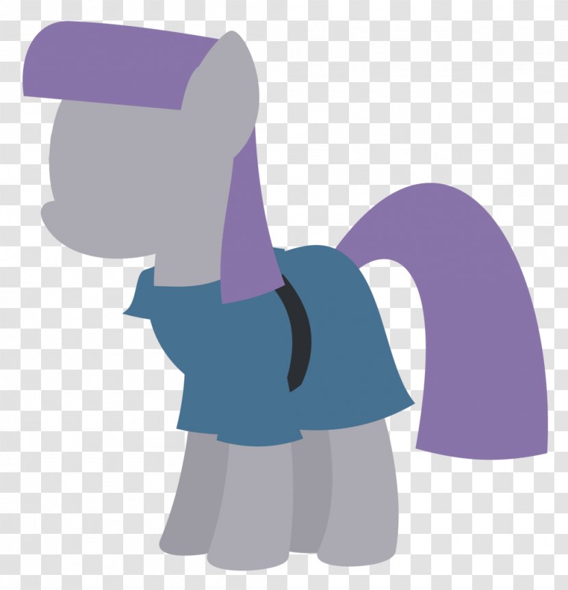 Pinkie Pie My Little Pony: Friendship Is Magic - Joint - Season 4 Maud Equestria GirlsOthers Transparent PNG