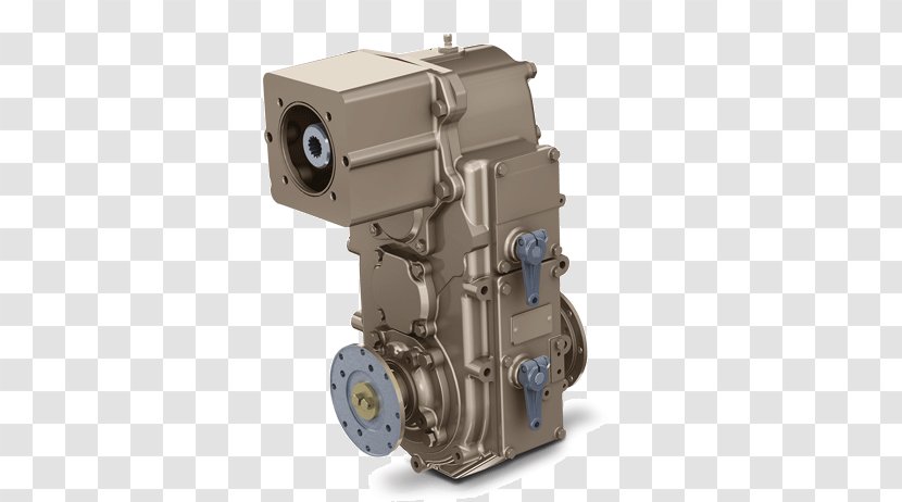 John Deere Hydrostatics Transmission Hydrostatique Speed - Auto Part Transparent PNG