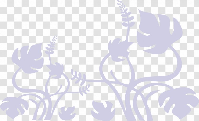 Download Wallpaper - Purple - Grass Transparent PNG