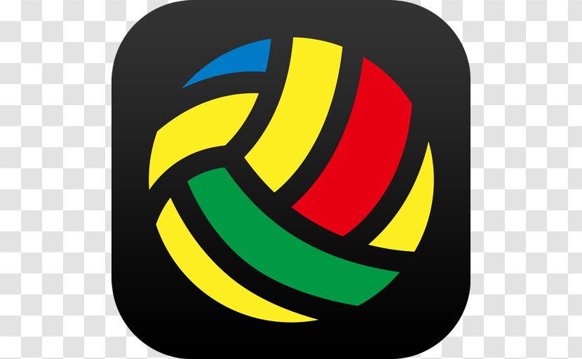 SuperTakkun -VolleyBall- Nin-NinCube PictoDance SUPER TAKKUN -VaultingBox- App Store - Logo - Android Transparent PNG