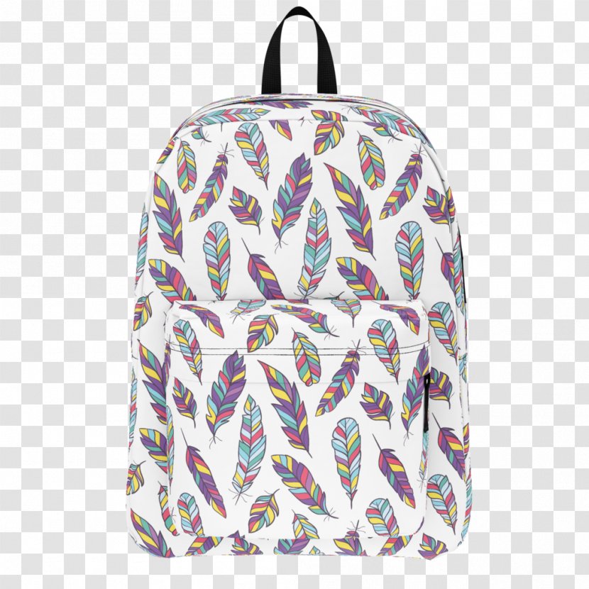 Handbag Zipper Kitsch - Bag Transparent PNG