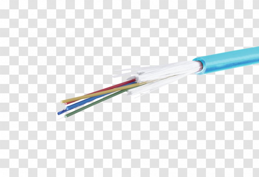 Network Cables Wire Computer Electrical Cable - Electronics Accessory - D20 Transparent PNG