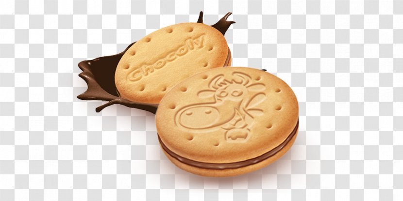 Cookie M Biscuit - Chocolate Biscuits Transparent PNG