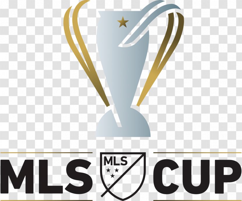 MLS Cup 2016 2017 2018 Major League Soccer Season Seattle Sounders FC Toronto - Brand - Penalty Vector Transparent PNG