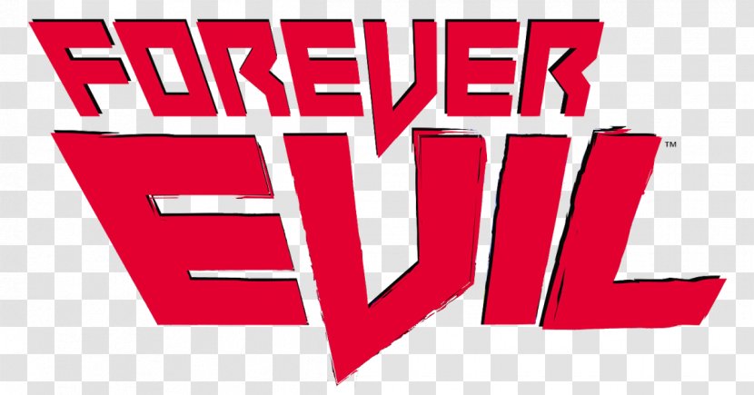 Forever Evil Batman Superman Logo Catwoman - Heart Transparent PNG