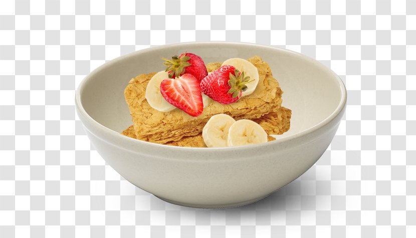 Corn Flakes Baked Beans Breakfast Cereal Toast - Dried Plum Transparent PNG