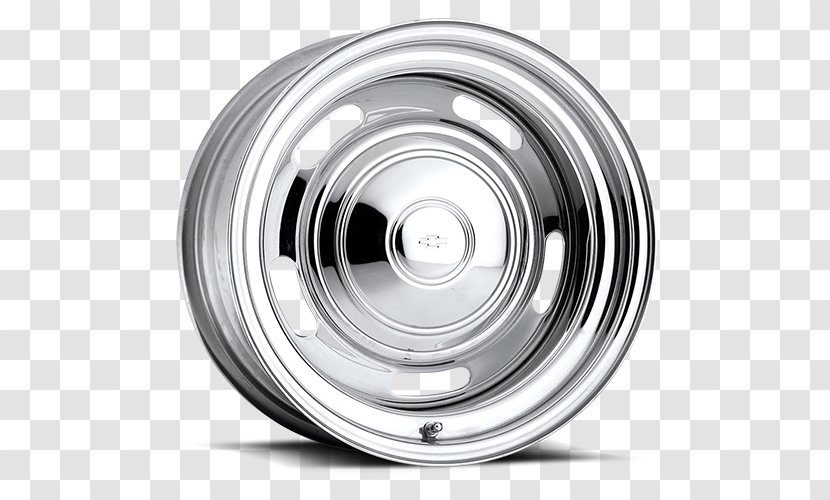 Car Wheel United States Rallying Classic Rally - Rim Transparent PNG