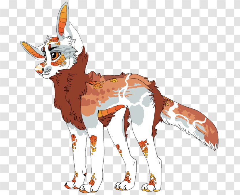 Canidae Deer Horse Dog - Camel Like Mammal Transparent PNG