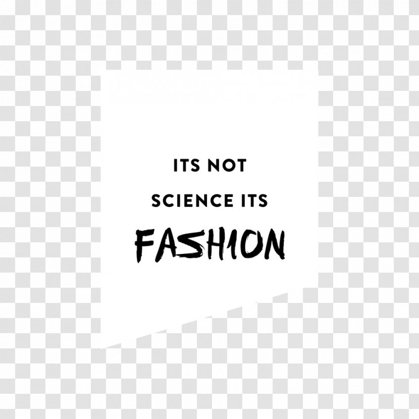 Gravdal, Nordland Personal Stylist Fashion Designer Brand Logo - Black - Science Banner Transparent PNG