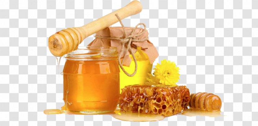 Abortion Honey Cure Traditional Medicine Pregnancy - Transparent Transparent PNG