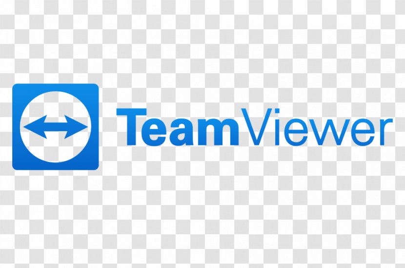 TeamViewer GmbH Prianto Remote Administration Computer Software - Installation - Teamviewer Transparent PNG