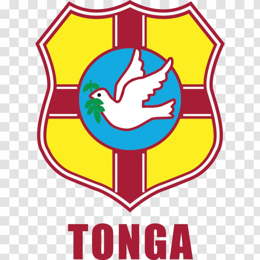 Tonga National Rugby Union Team Wales Under-20 - Symbol - Tongyansu Transparent PNG