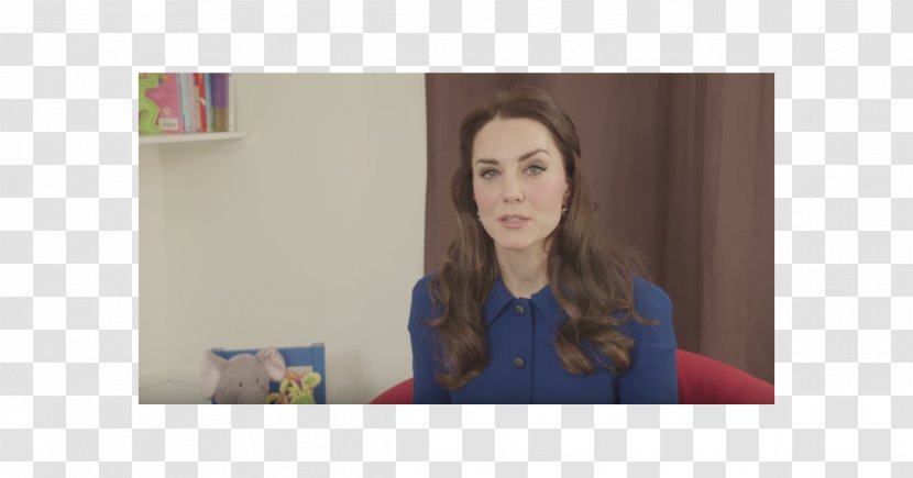 Shoulder - Frame - Kate Middleton Transparent PNG